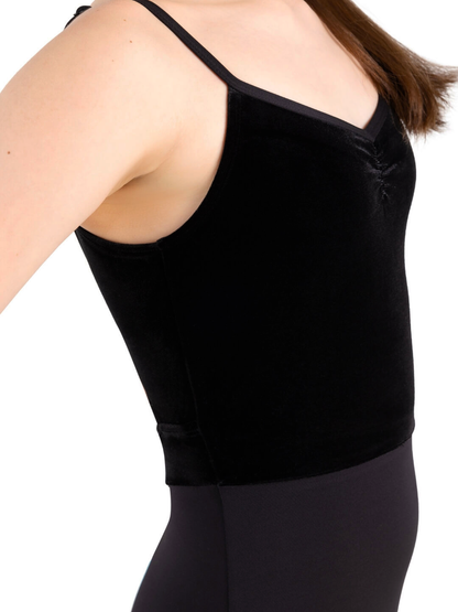 Royal Leotard Childs