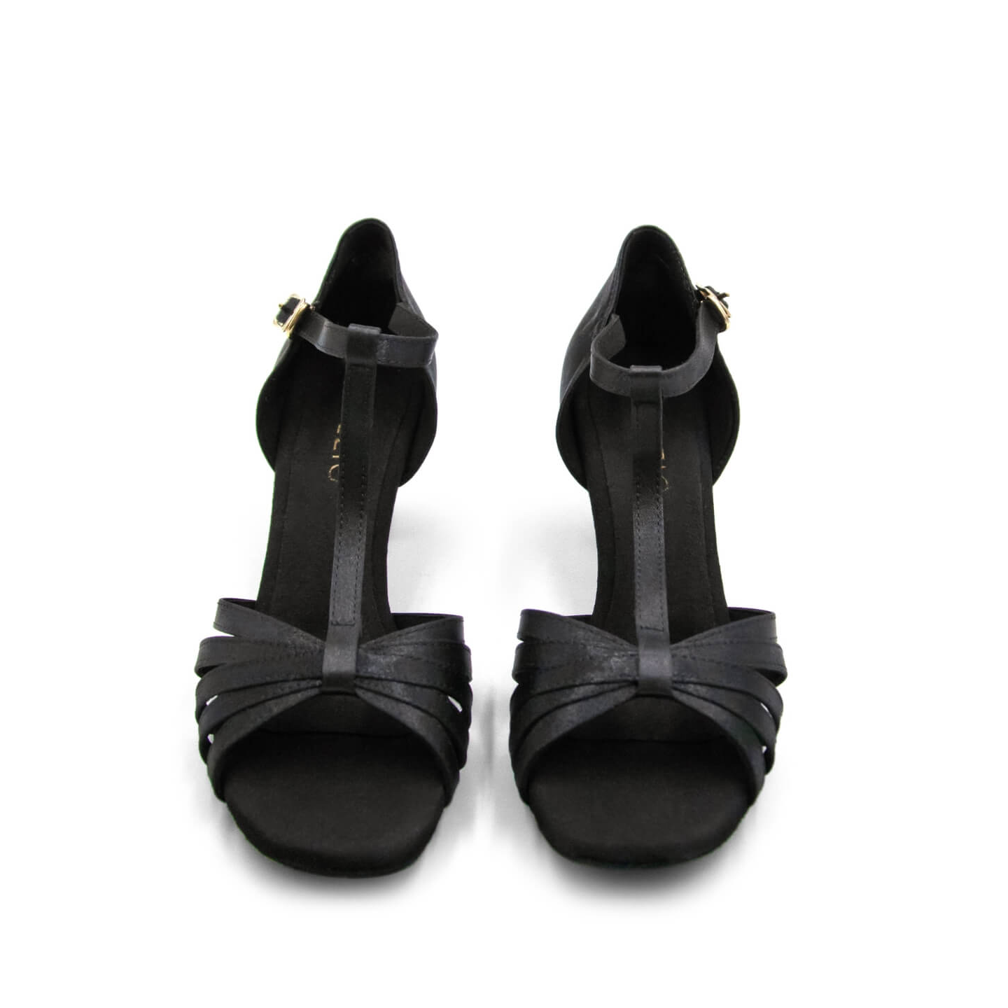 Julia 2.5in Heel - CINNAMON