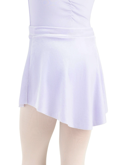 Simone Skirt