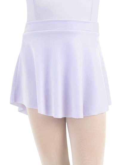 Simone Skirt