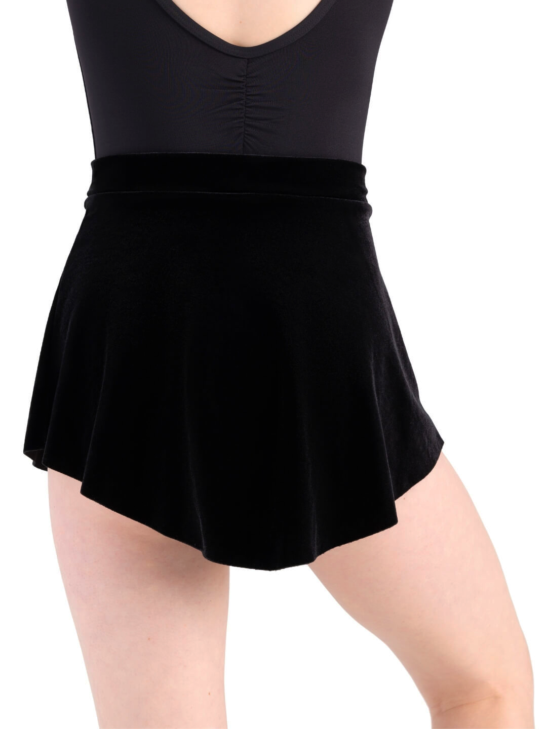 Simone Skirt