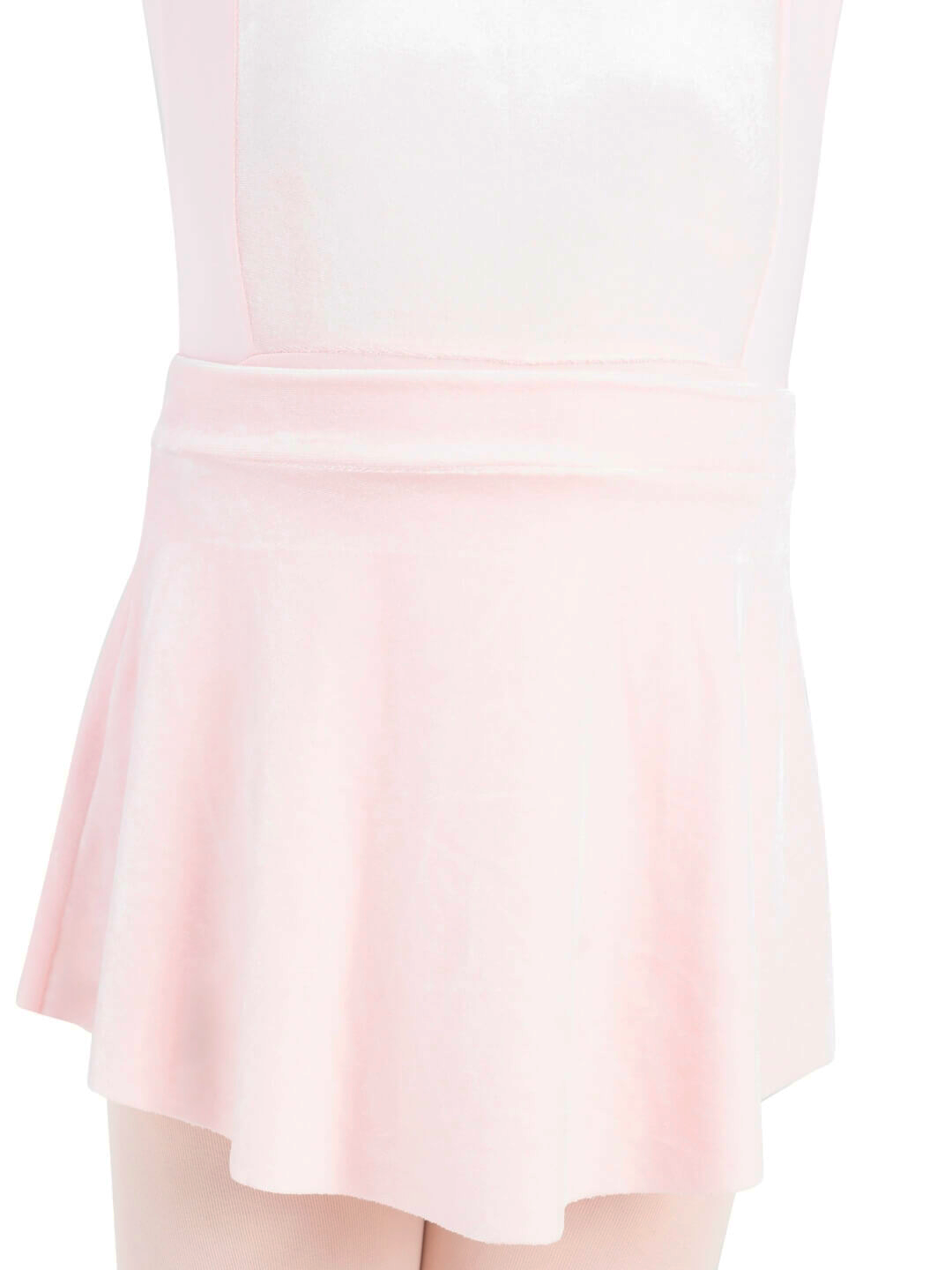Simone Skirt
