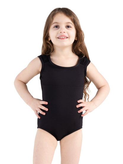 Wish Leotard Childs