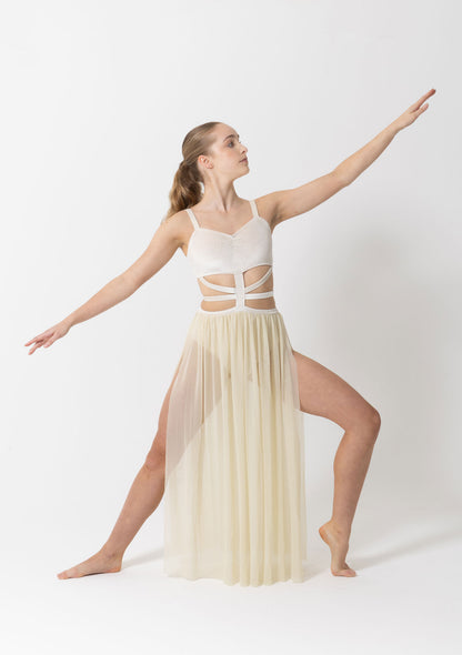 Celeste Lyrical Dress Childs