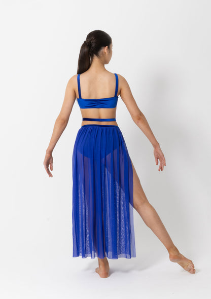 Celeste Lyrical Dress Childs