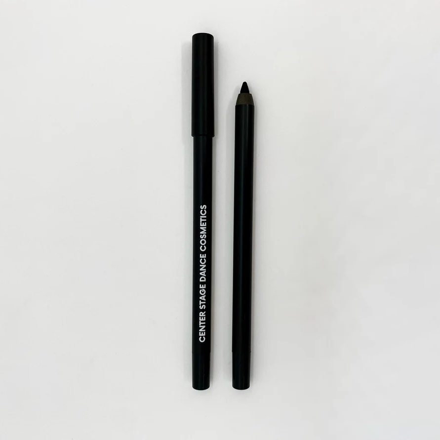 Eyeliner Pencil