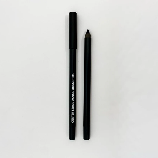 Eyeliner Pencil