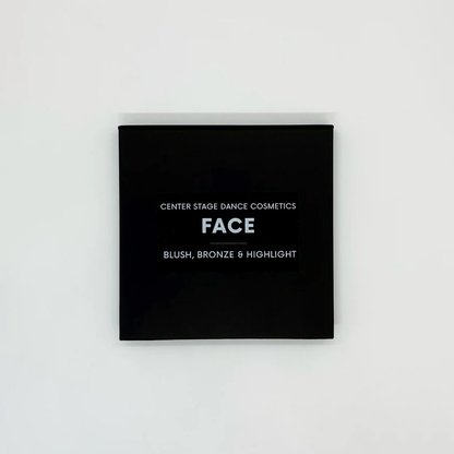 Face Palette