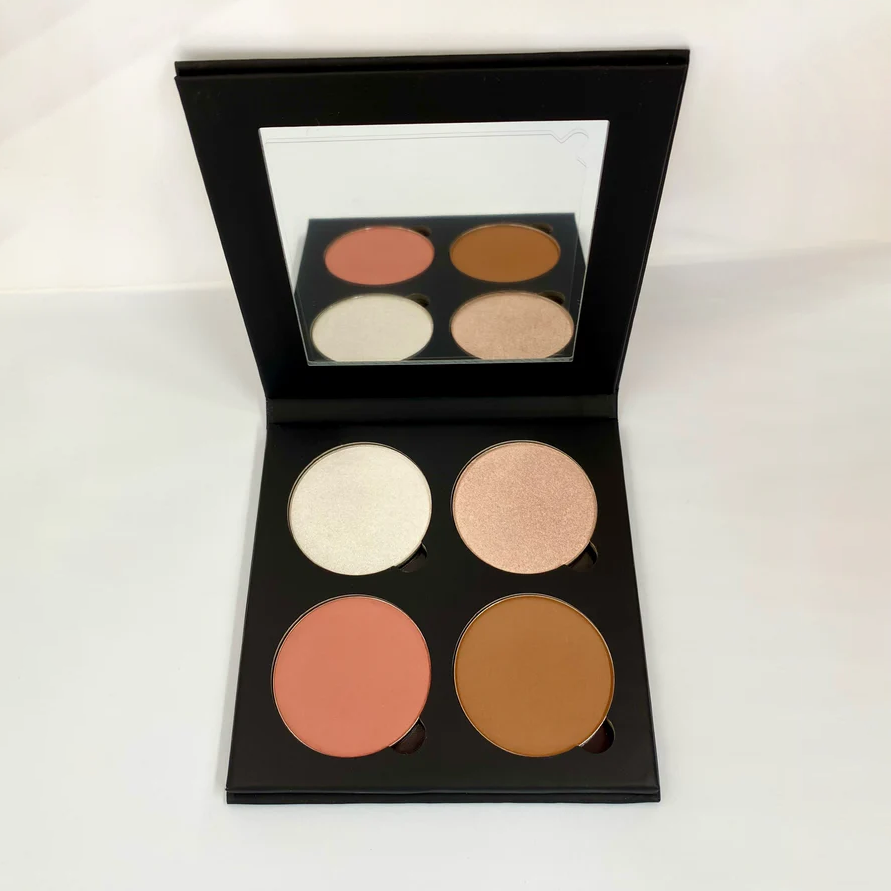 Face Palette