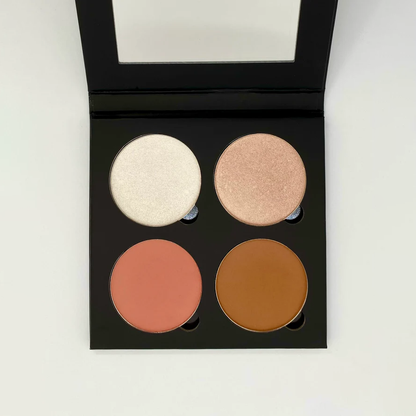 Face Palette