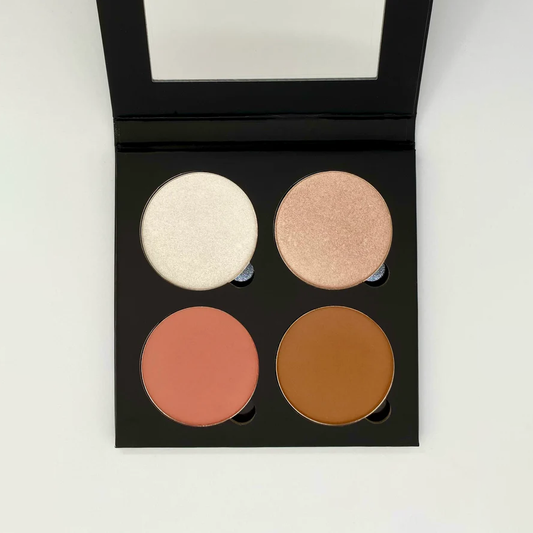 Face Palette