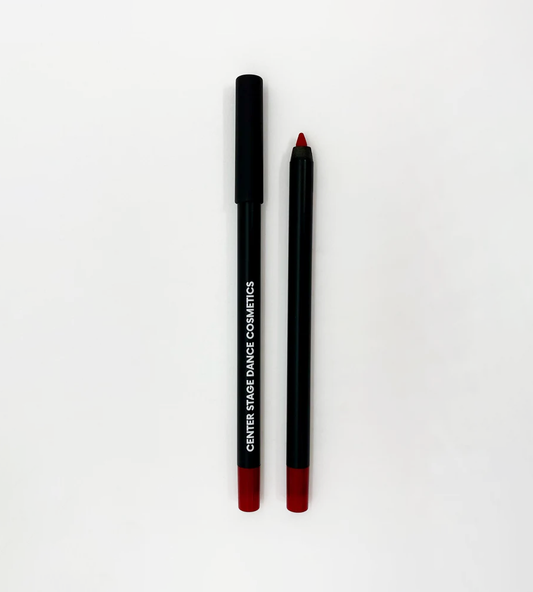 Lip Liner