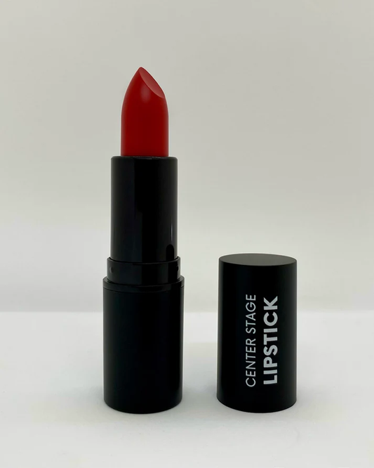 Lipstick