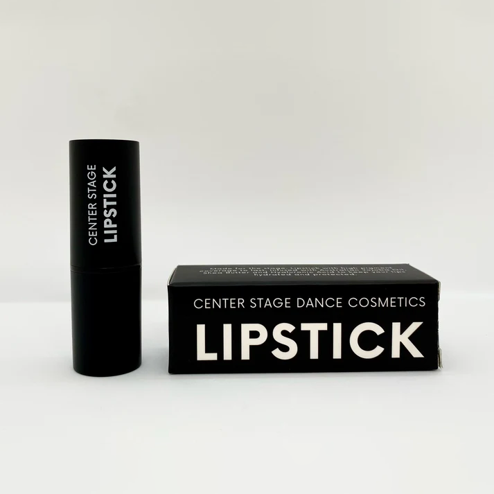 Lipstick