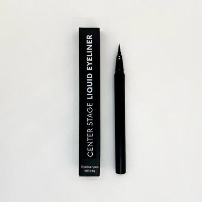 Liquid Eyeliner