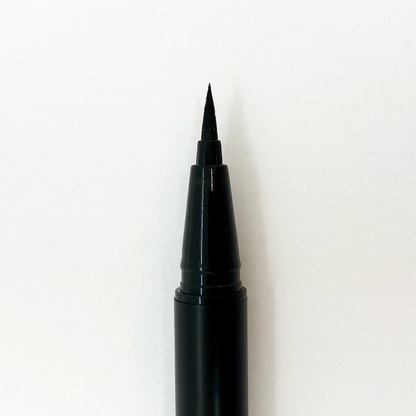 Liquid Eyeliner