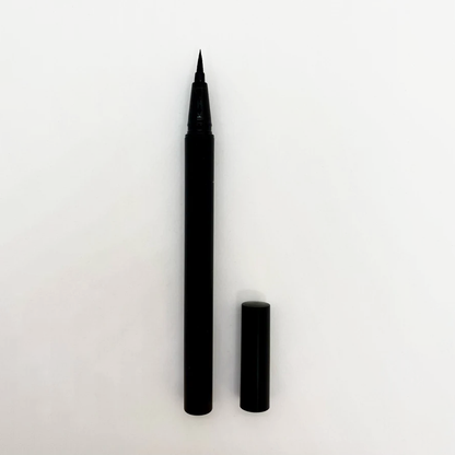 Liquid Eyeliner