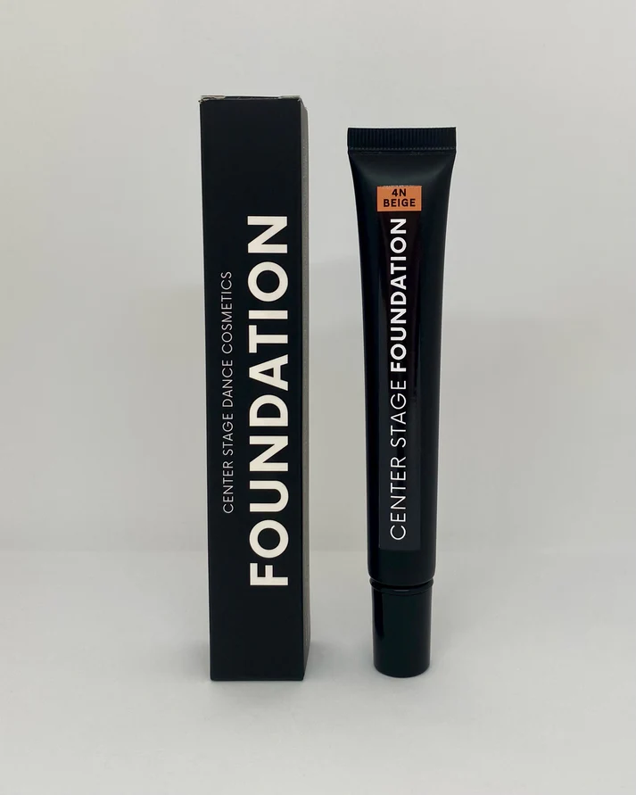 Mineral Foundation