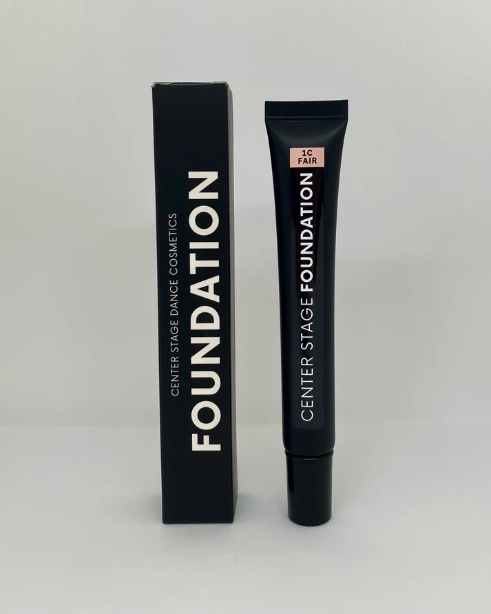 Mineral Foundation