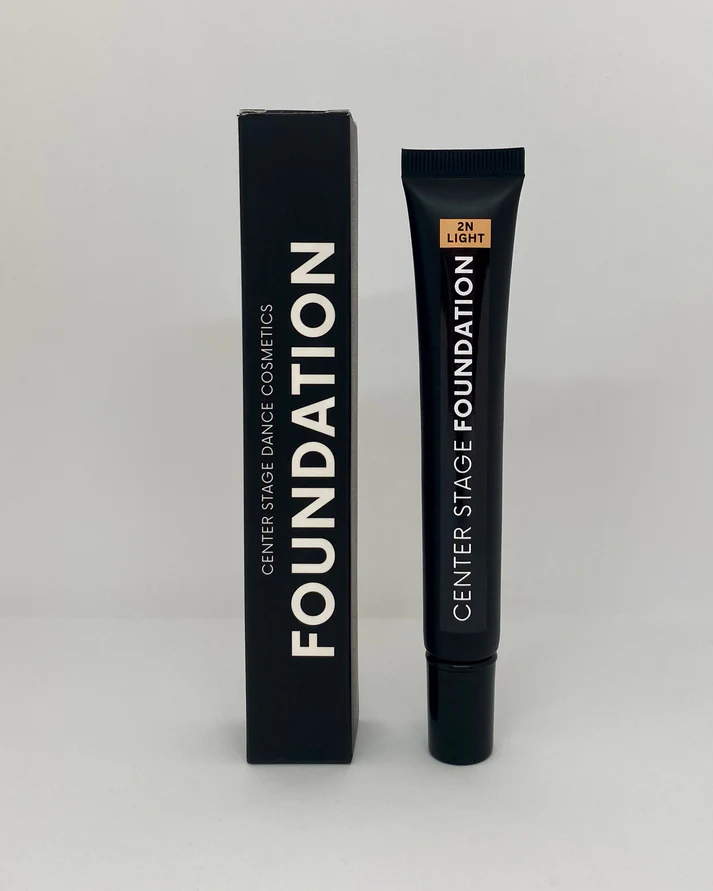 Mineral Foundation