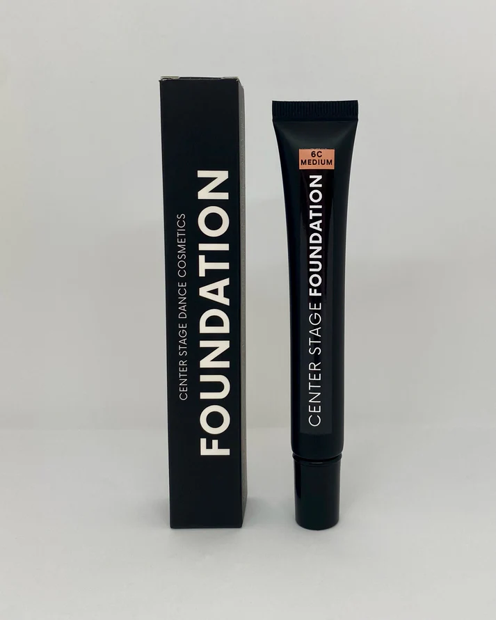 Mineral Foundation