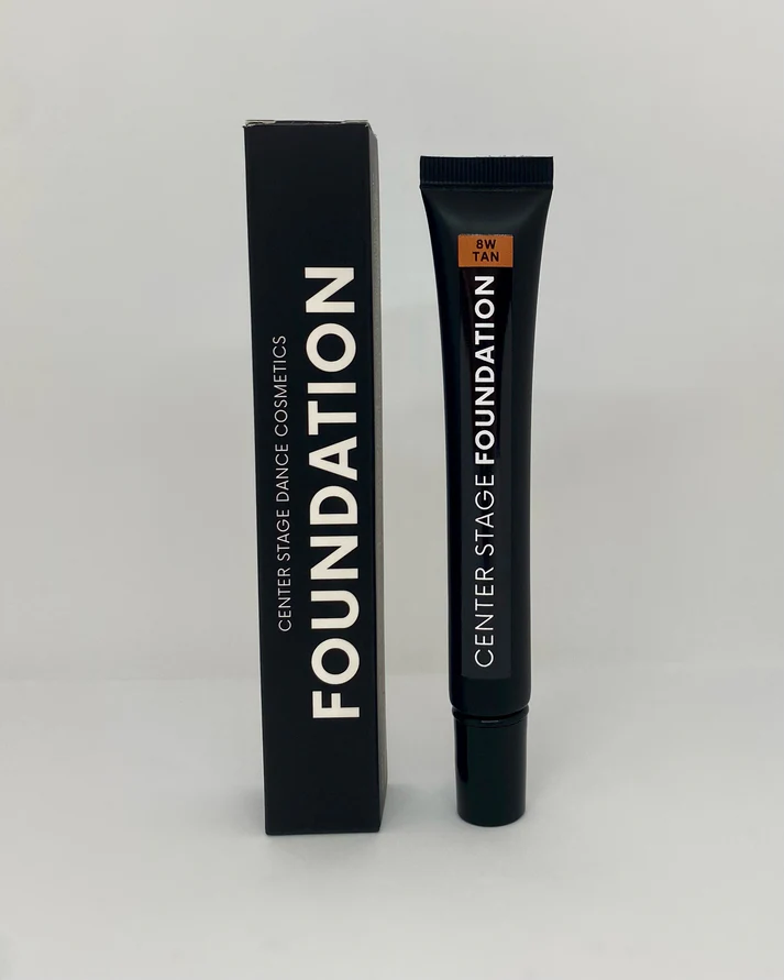 Mineral Foundation