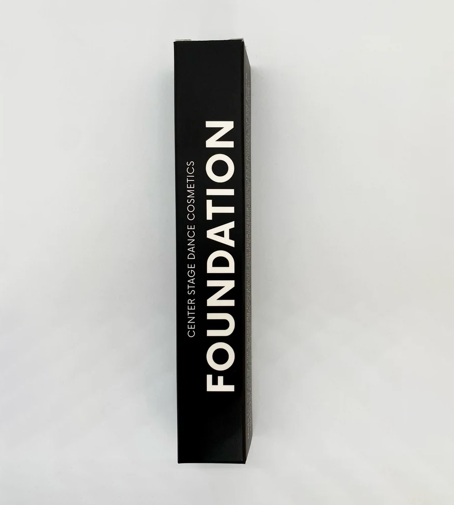 Mineral Foundation