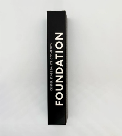 Mineral Foundation