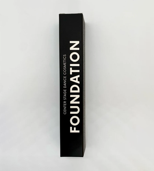Mineral Foundation