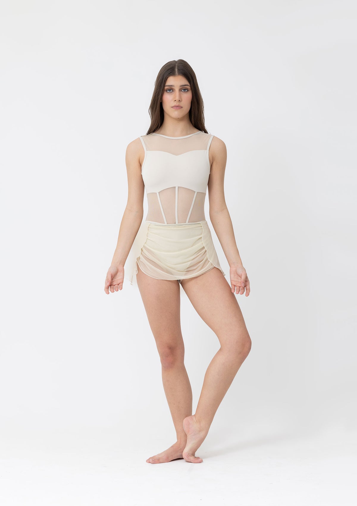 Clara Skirt Adults