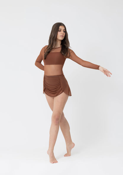 Clara Skirt Adults