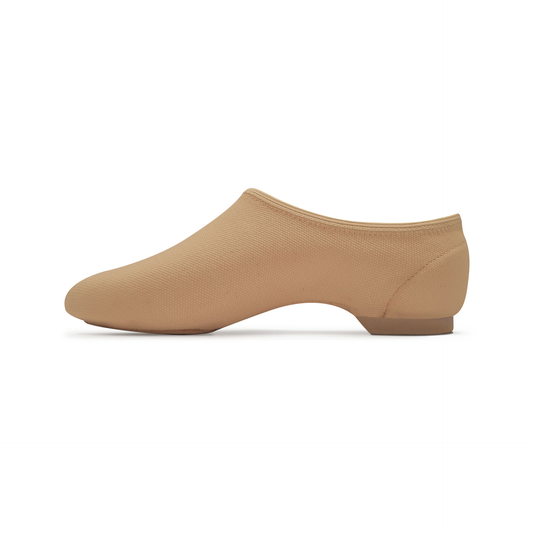 Protract Curve Childs - TAN