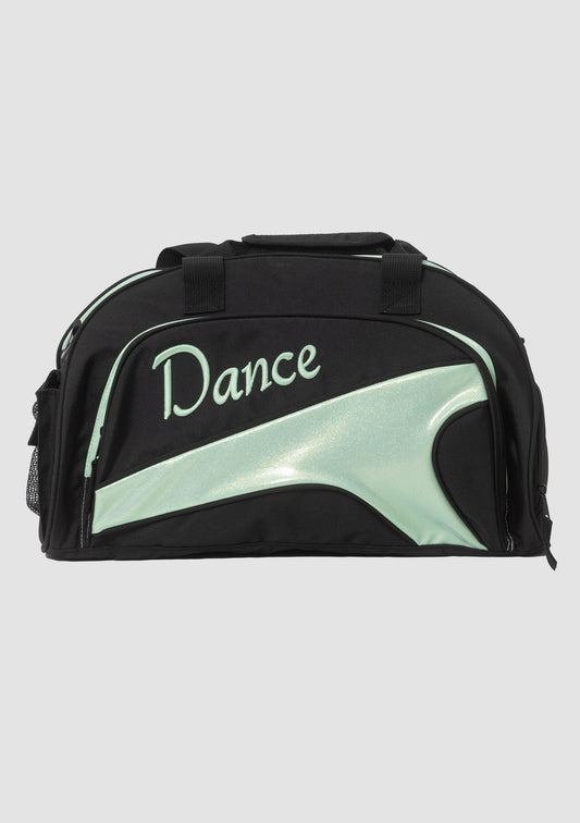 Junior Duffel Bag Eco - MINT