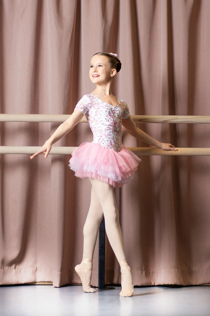 Anna Tutu