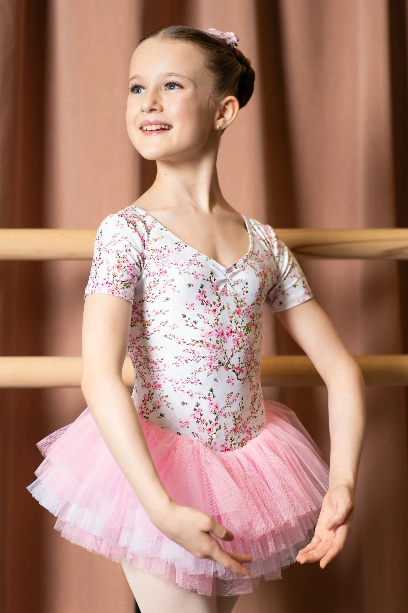 Anna Tutu
