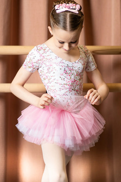 Anna Tutu