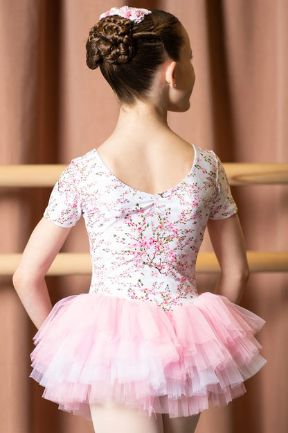 Anna Tutu