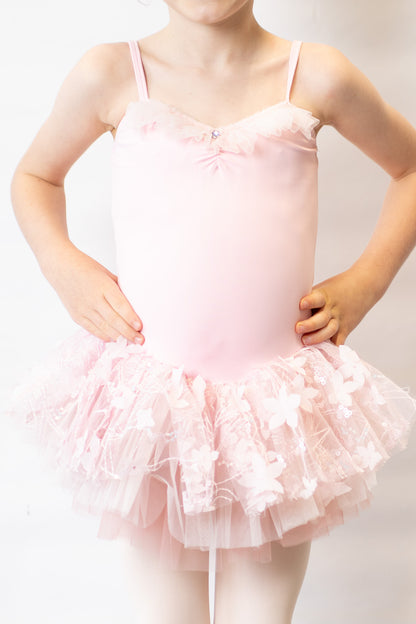 Sparkle Tutu