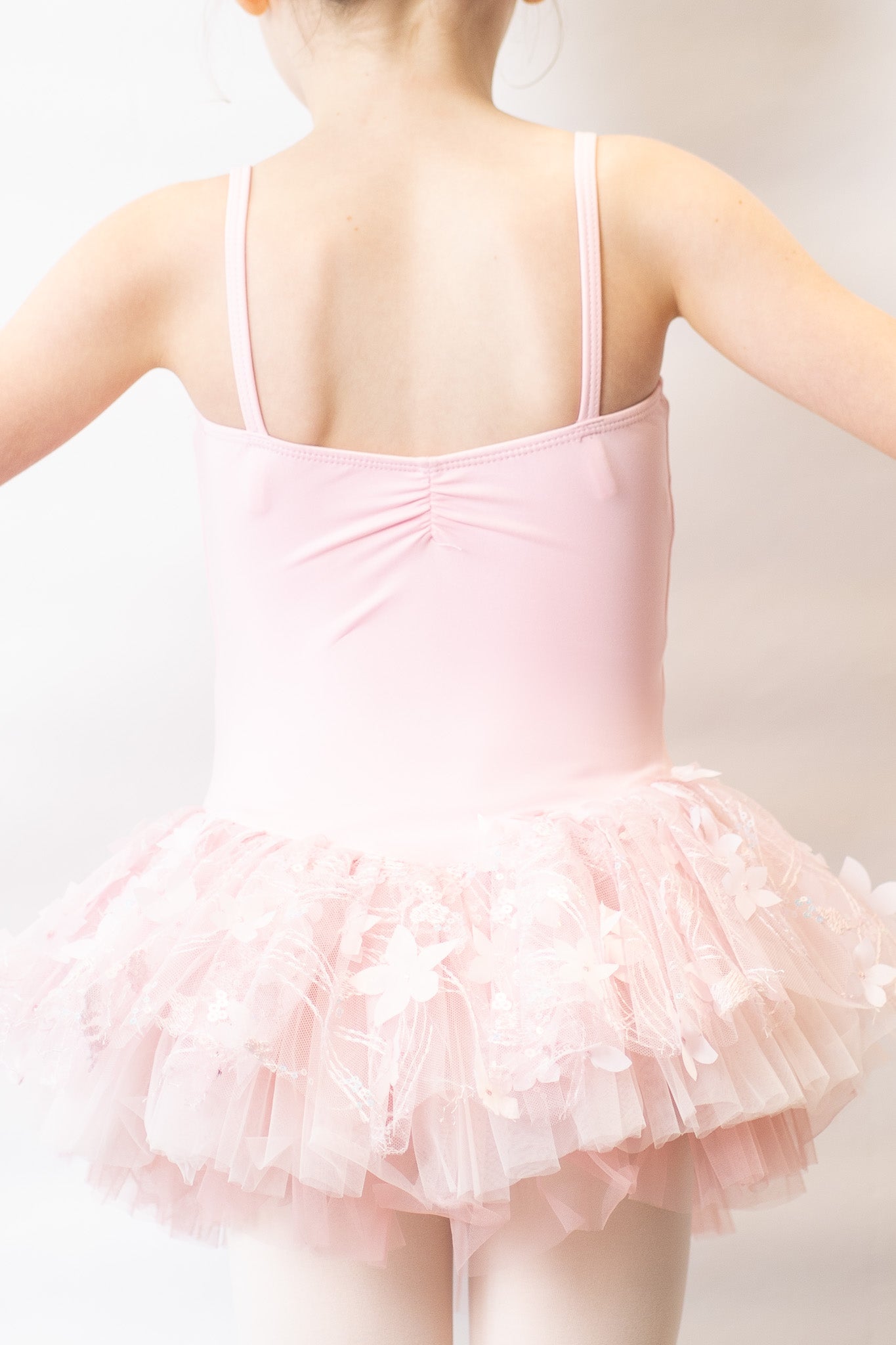 Sparkle Tutu