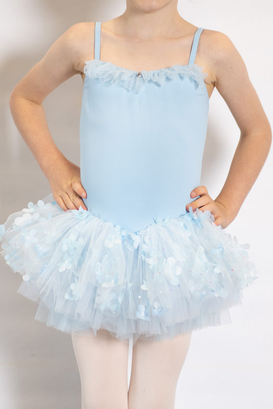 Sparkle Tutu