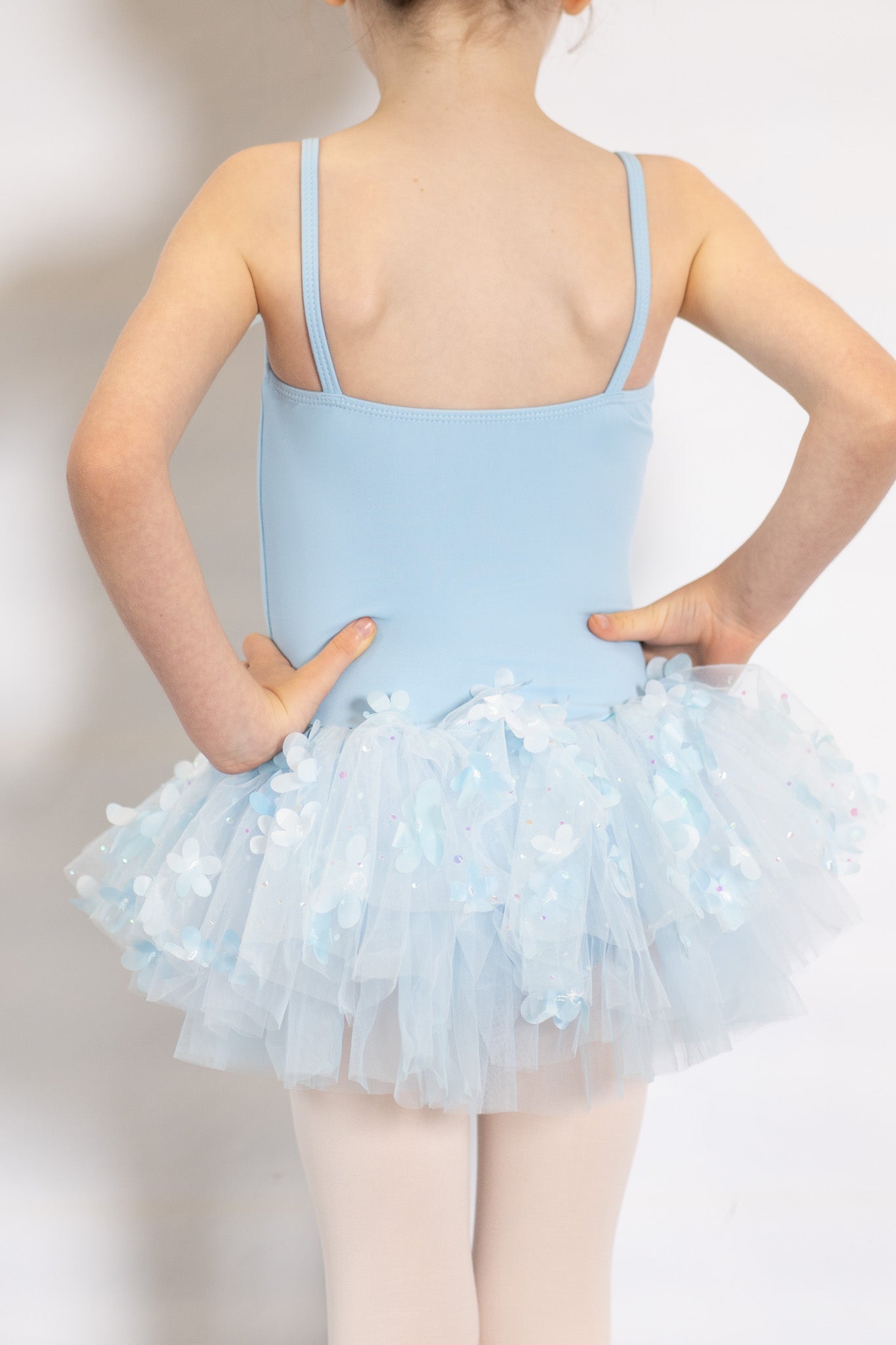 Sparkle Tutu