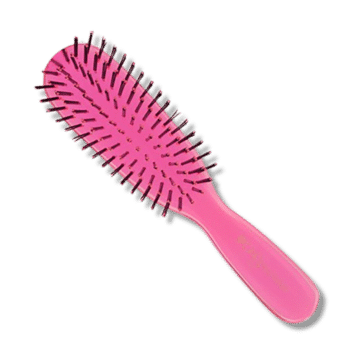 Duboa Brush Medium