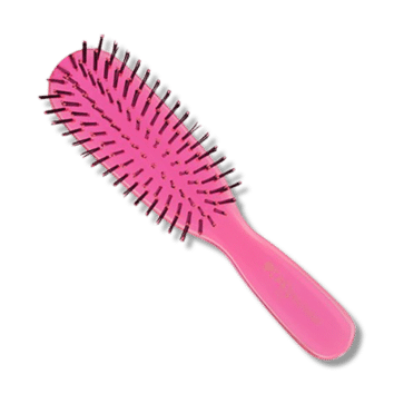 Duboa Brush Medium