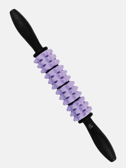 Dancer's Massage Stick
