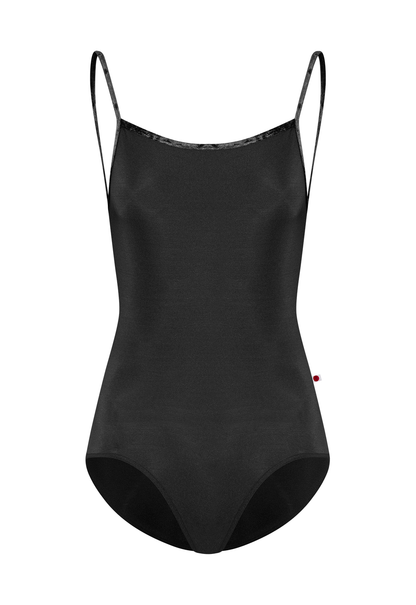 Daniela Leotard Adults
