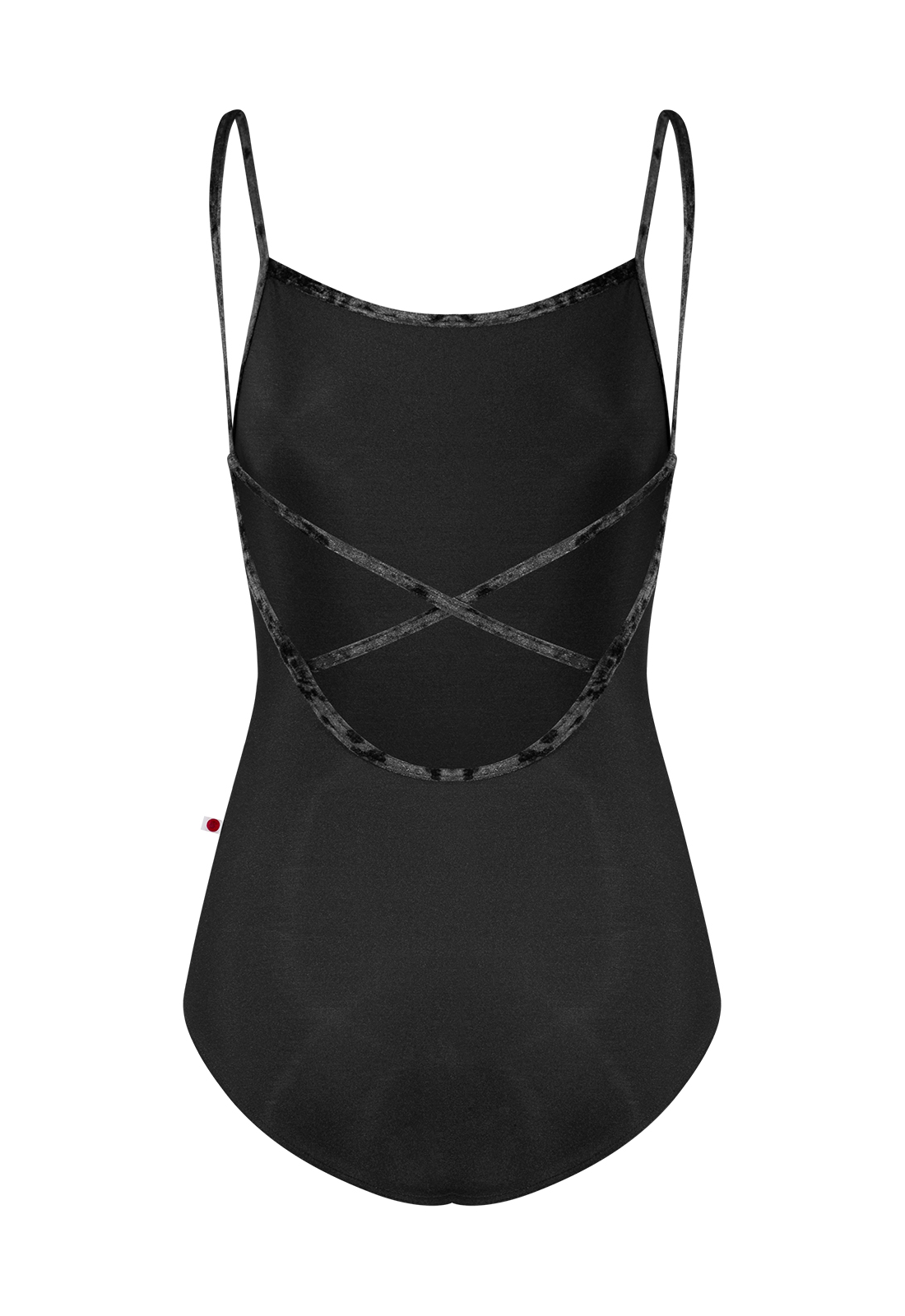 Daniela Leotard Adults