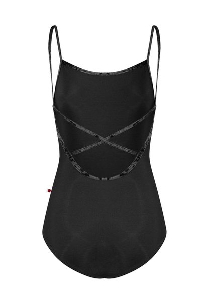 Daniela Leotard Adults