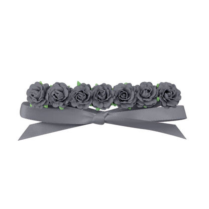 Hair Blossom Medium
