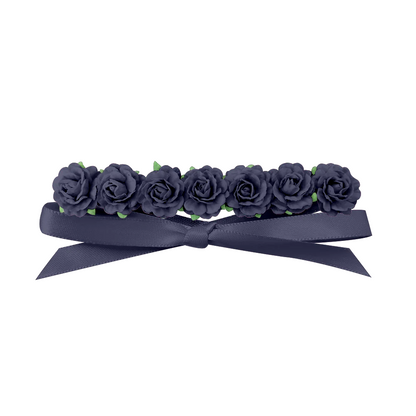 Hair Blossom Medium