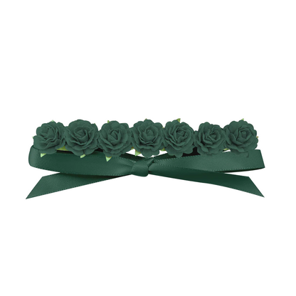 Hair Blossom Medium
